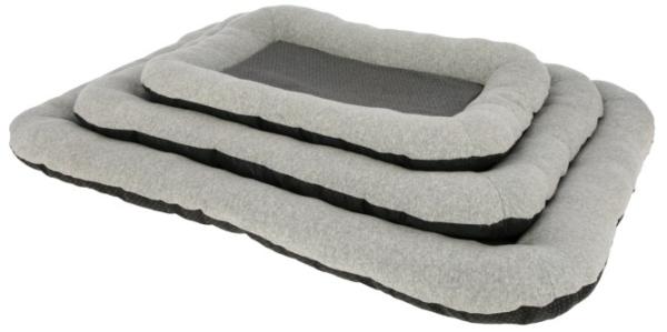 Hundebett Allergiker